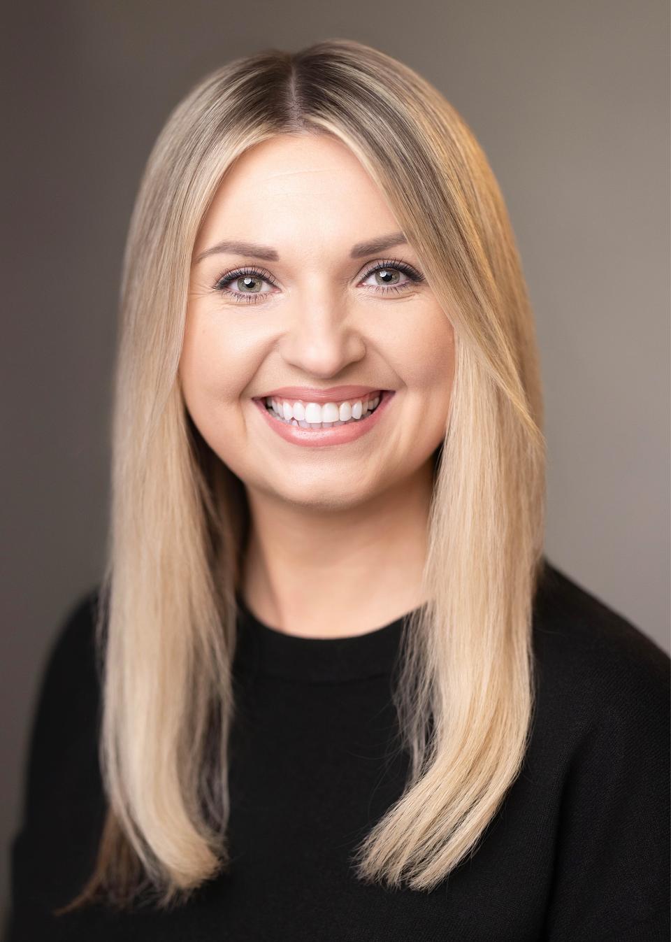 daria klen