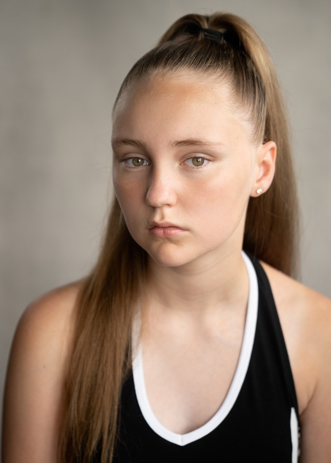 elouise