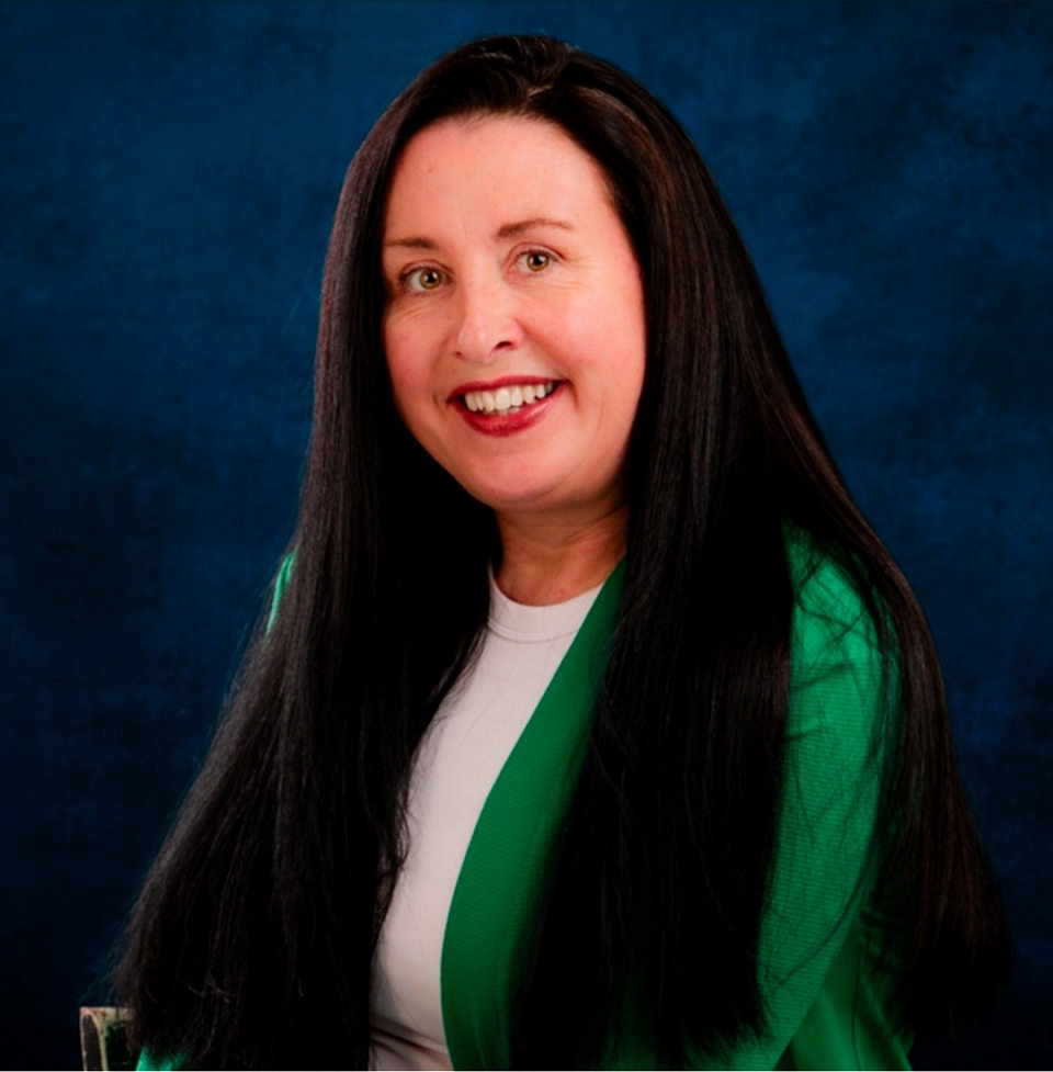 karen sharples
