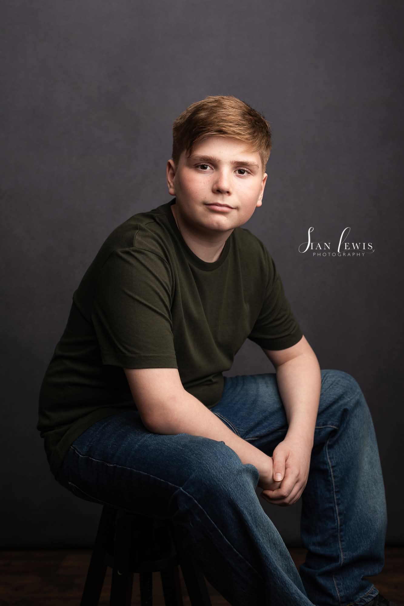 leo