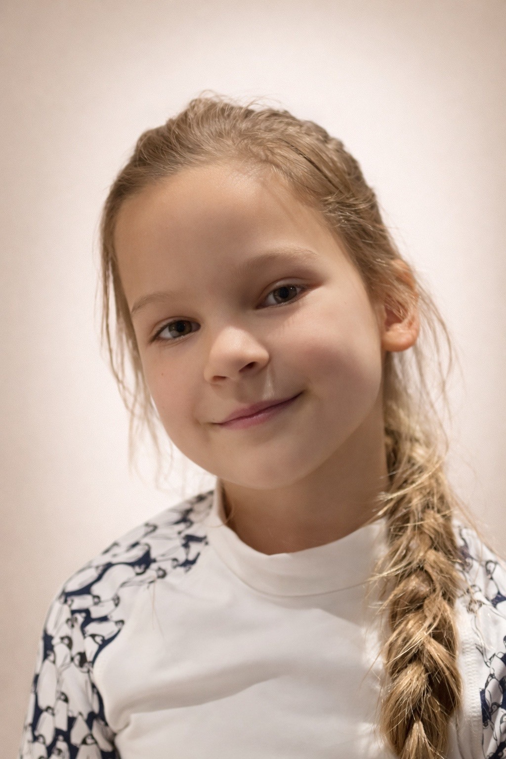 matyna