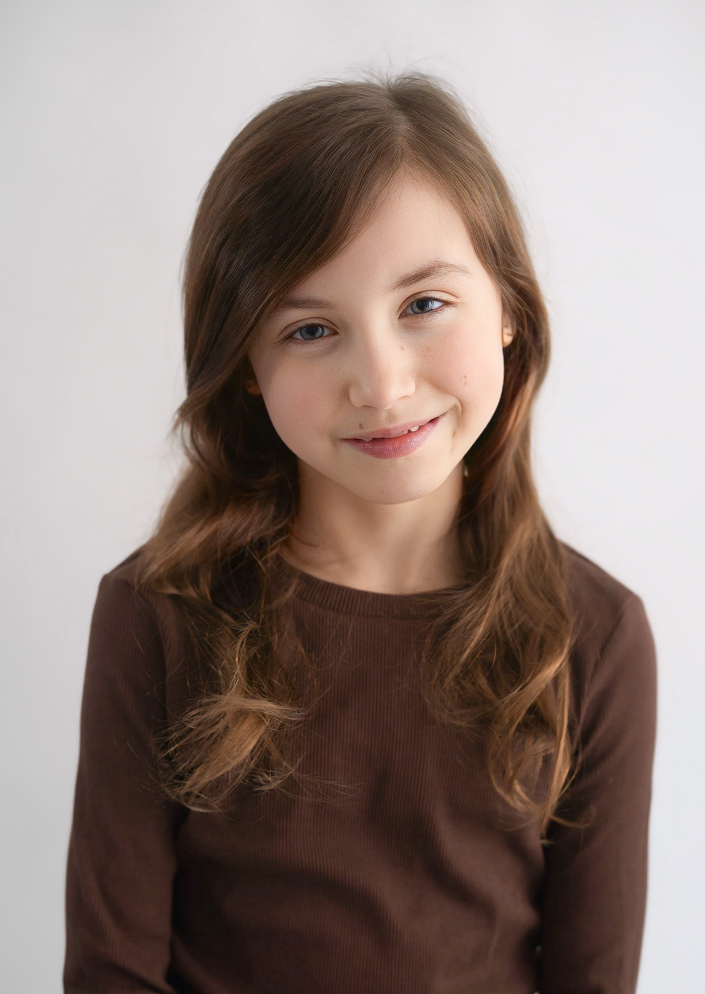 nina