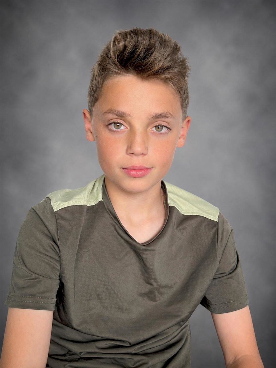 eli browne