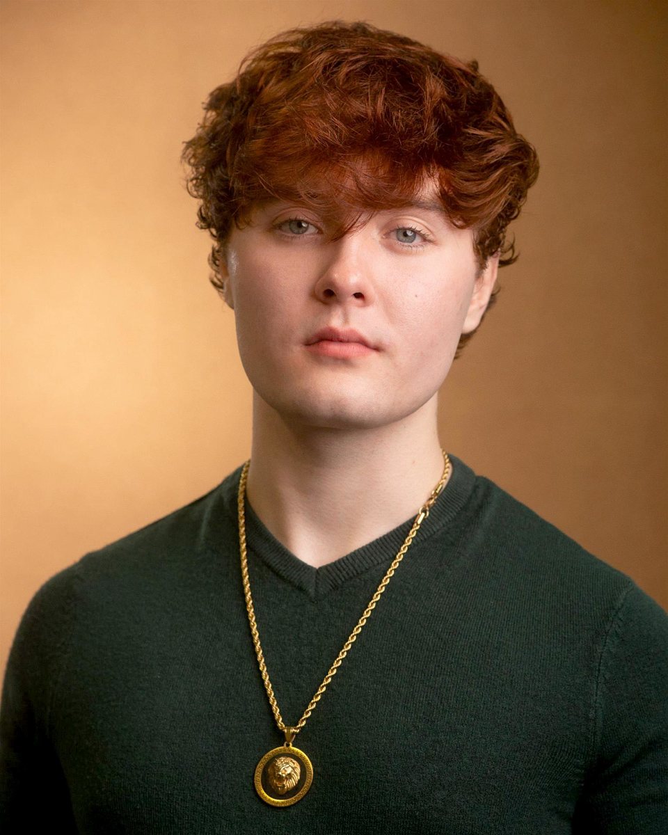 cal moss