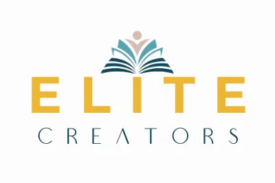 Elite Website Creator - Space Designs - Ultra HD Mobile Collection