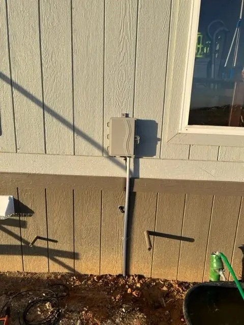 image8