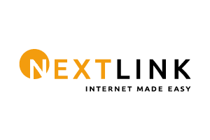 nextlink-internet