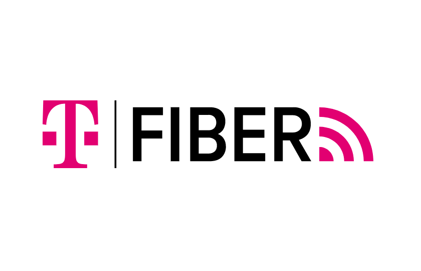 tfiber_featured