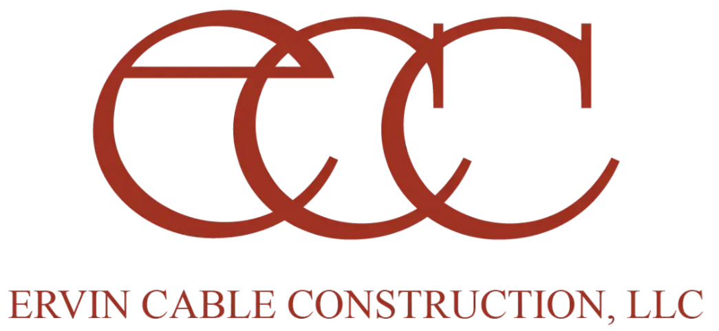 Ervin-Cable