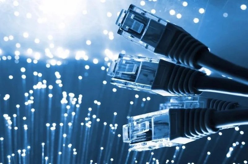 Couper internet n&rsquo;est pas bon, la CEDEAO réagit et condamne le Togo