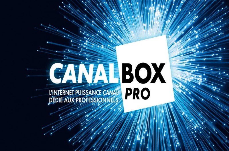 CanalBox: dejà 400% de hausse de son chiffre d&rsquo;affaires au Togo