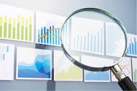 Le Togo élabore une nouvelle stratégie nationale de développement de la statistique