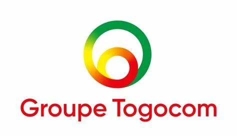 TMoney : voici comment récupérer votre argent après une erreur de transfert