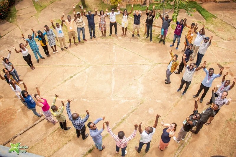 Appel à candidatures Week-Eco 2021
