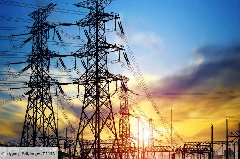 Le Togo bénéficie du projet North Core du Nigeria pour booster son énergie électrique