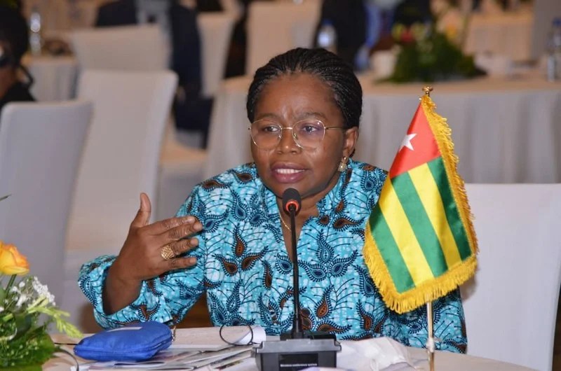 Conférence internationale sur le développement à la base à Lomé: les pays réfléchissent sur les perspectives d’une meilleure intégration ou inclusion des besoins des communautés