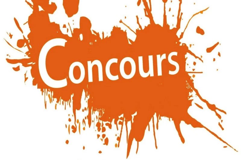 Le concours d&rsquo;ENFS lancé