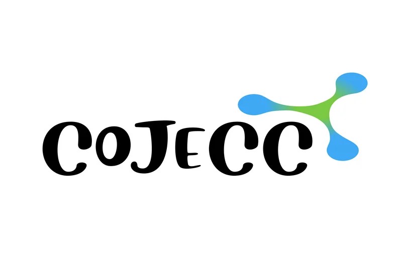La Conférence des Jeunes sur les Changements Climatiques s&rsquo;ouvre ce 12 octobre