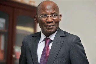 MCC: le Togo récolte de meilleurs résultats