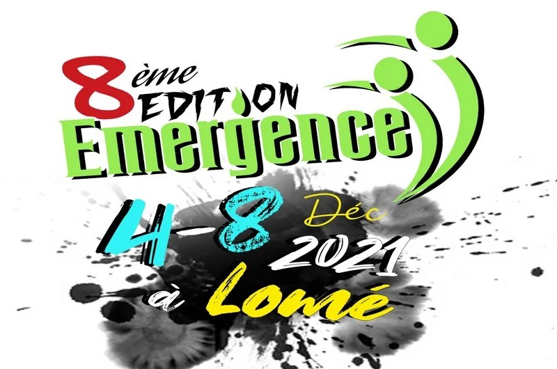 La 8eme édition d’ÉMERGENCE FILMS FESTIVAL 2021 se tiendra en décembre 2021