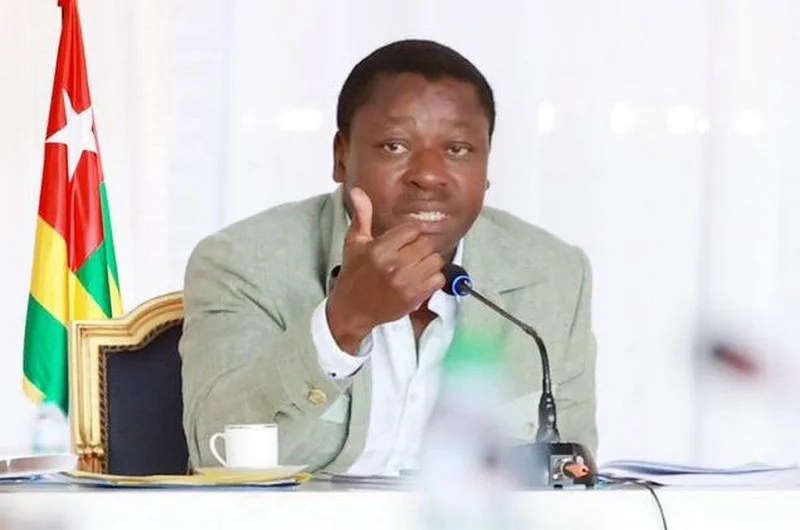 Tremblement de terre en Turquie : le Togo fait don de 1,5 millions de dollars