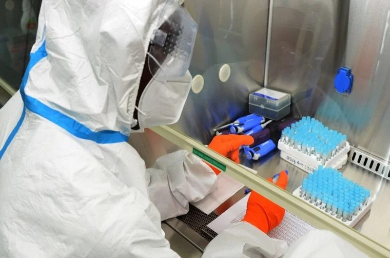 Un Américain et deux Togolais condamnés pour fraude au test PCR