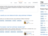 Open Source Vs Commercial Machine Learning Software