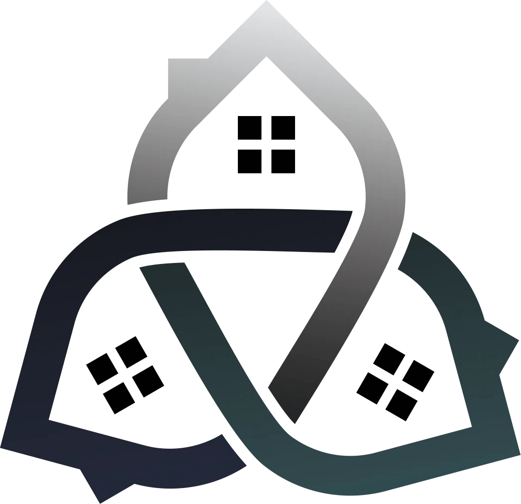 Elite Design Studio - Premium Ocean Illustration Gallery - Retina