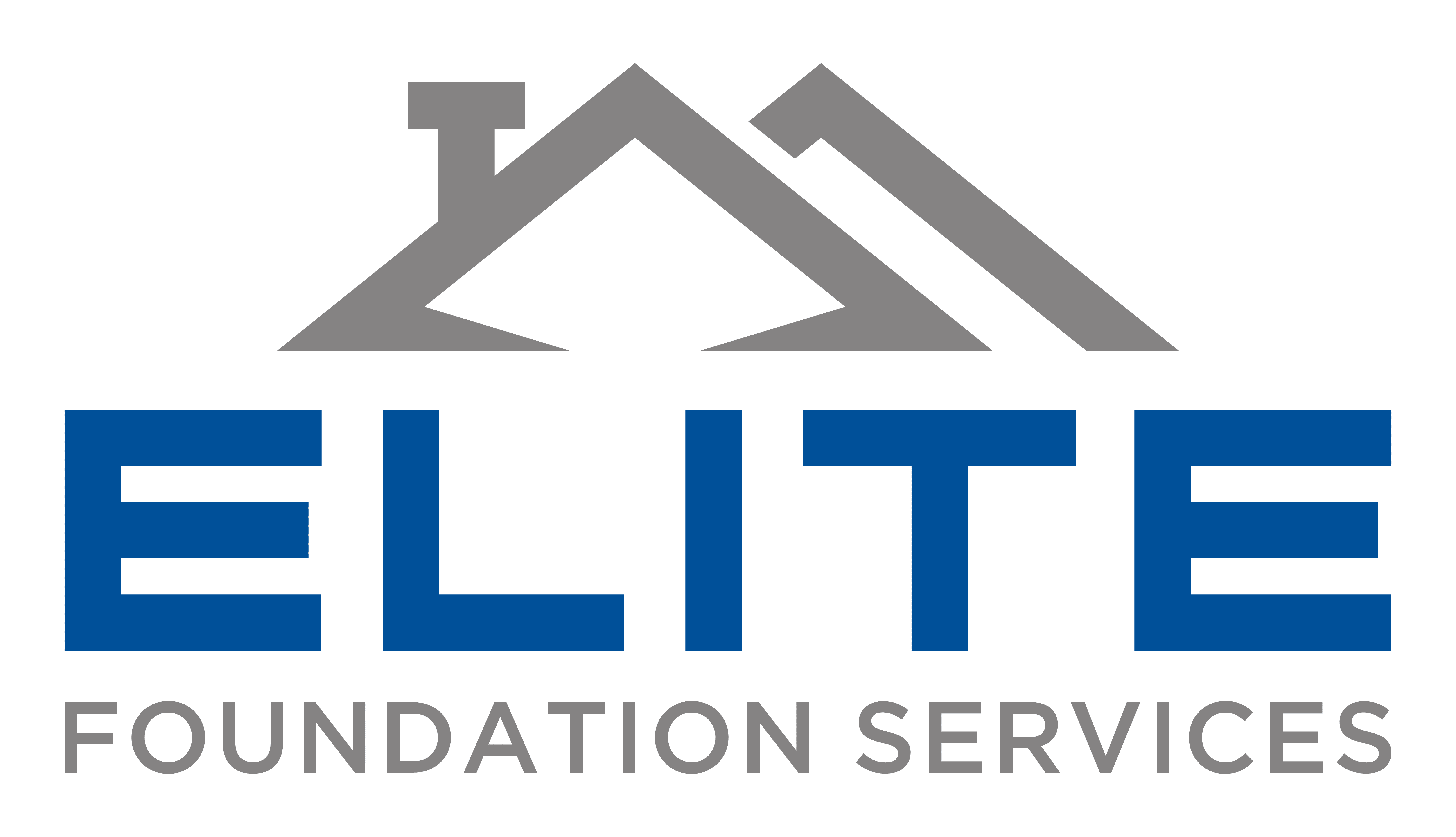 Elite Foundation Services of Durham NC