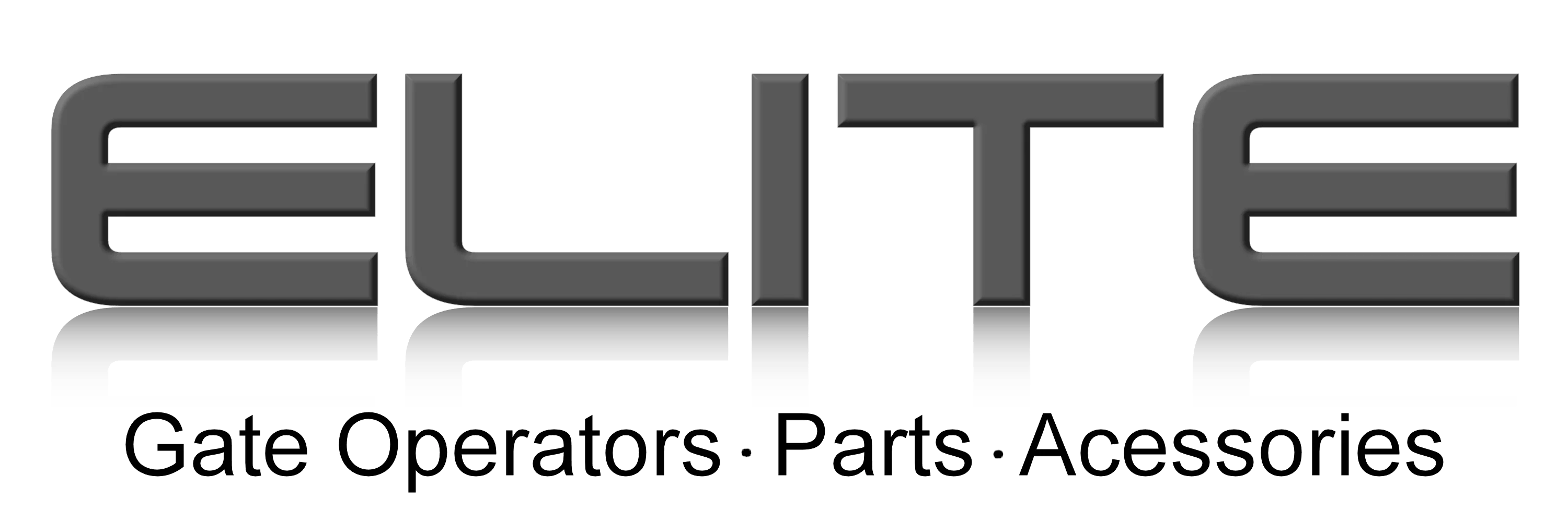 Elite Entry Gates - Premium Vintage Background Gallery - 4K