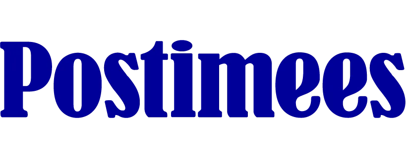 Postimees