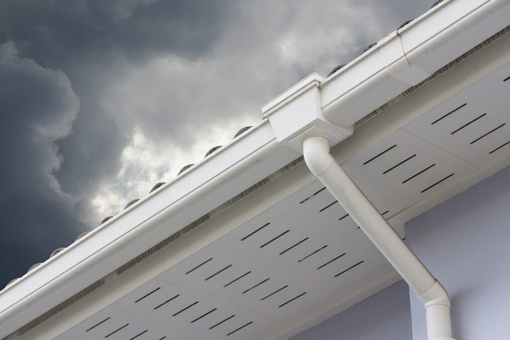 House cleaning services in plainfield, il if you need professional house cleaning in plainfield, call euro maids and we'll be delighted to help. Top-Rated Gutter Installation Plainfield | Elite Gutters