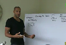 Sevan Bomar: Etymology & Ciphering