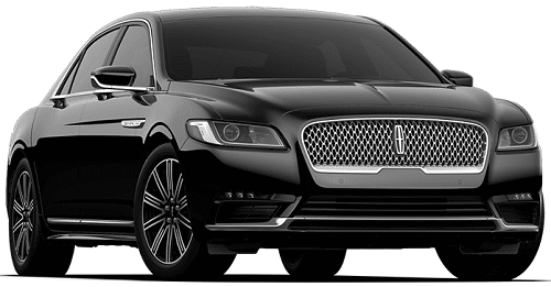 Lincoln Sedan Town Car Elite Limo Services In Houston