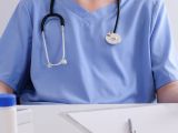 Webinar Elite Medical Prep