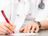 Webinar Elite Medical Prep