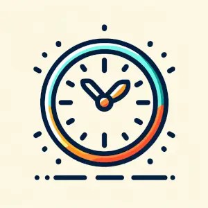 Timeline and duration of the underwriting process