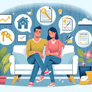 My Final Thoughts on the Mortgage Underwriting Process