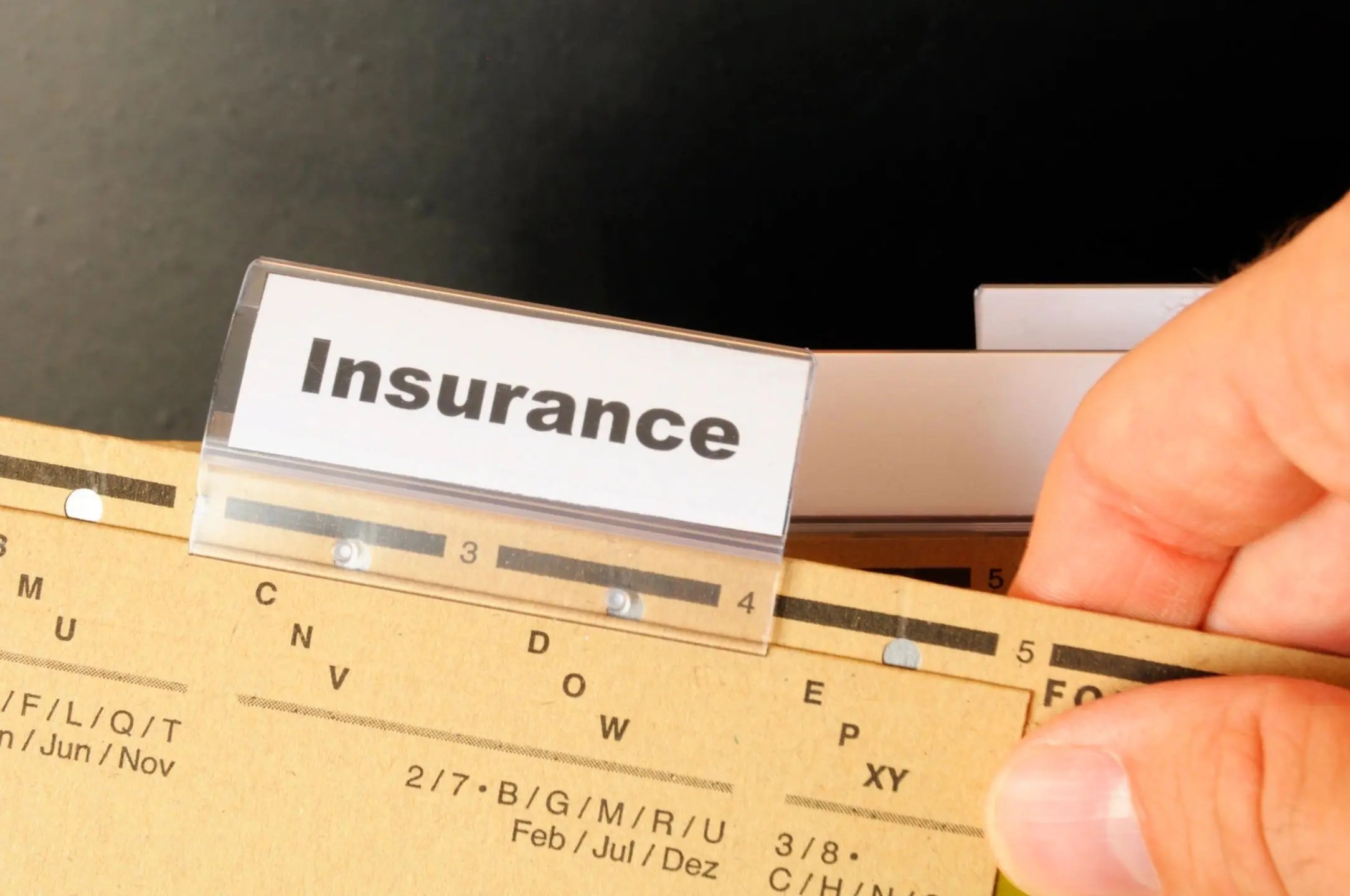 Understanding malpractice insurance