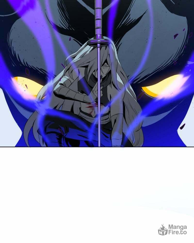 Black Sun – Chapter 41 page 80