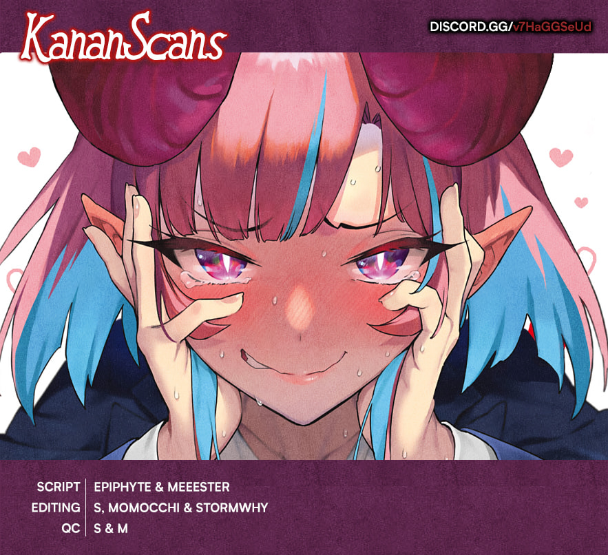 The Family Welcomes Kanan Home page 0