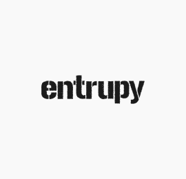 entrupy gray