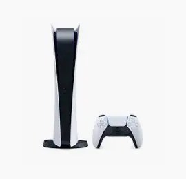 PS 5 pawn and buy in Port St Lucie
