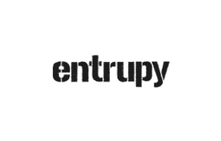 entrupy