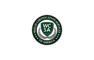 Watch CSA
