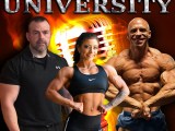 Ep 77 Austin Stout Gut Health Deep Dive Elite Physique University
