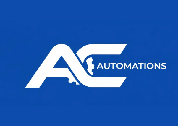AClogo2
