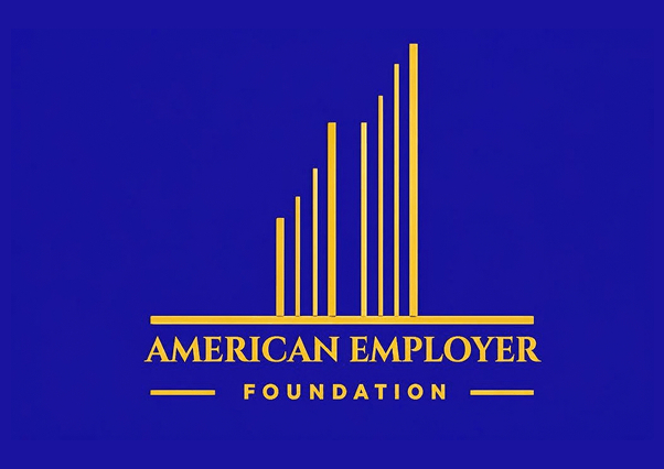 AE logo