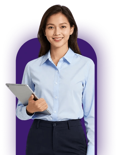 Banner Data Entry Outsourcing Services banner mobile