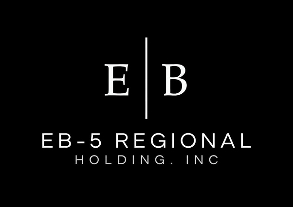 EB logo